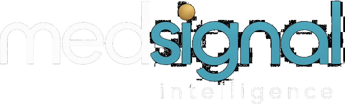 MedSignal